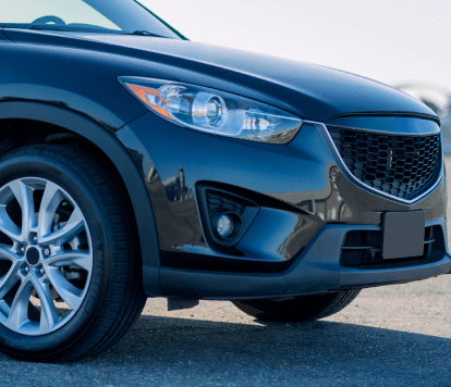 Drive Safe, Arrive Safe: Tips to Avoid Road Accidents